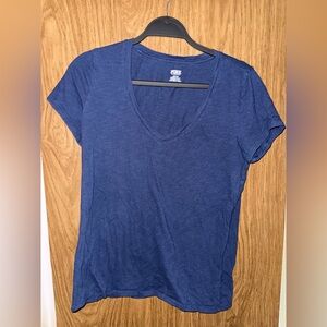 Victoria’s Secret PINK tshirt size medium